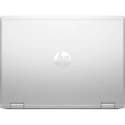 HP Pro X360 435 G10 (7L6Y0ET), Notebook -HPP Computer Geschaft HP Pro x360 435 G10 7L6Y0ET Notebook@@100000714 8