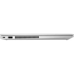 HP Pro X360 435 G10 (816D9EA), Notebook -HPP Computer Geschaft HP Pro x360 435 G10 816D9EA Notebook@@100000718 7