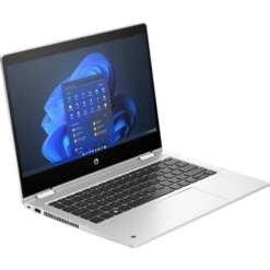 HPP Computer Geschaft -HPP Computer Geschaft HP Pro x360 435 G10 816F1EA Notebook@@100000715 1