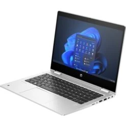 HP Pro X360 435 G10 (816F1EA), Notebook -HPP Computer Geschaft HP Pro x360 435 G10 816F1EA Notebook@@100000715 3