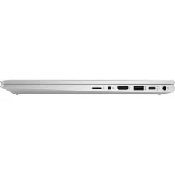 HP Pro X360 435 G10 (816F1EA), Notebook -HPP Computer Geschaft HP Pro x360 435 G10 816F1EA Notebook@@100000715 9
