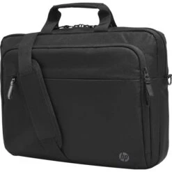 HP Professional 15,6 Zoll Laptop Bag, Notebooktasche