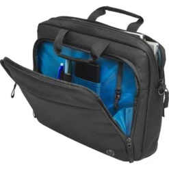 HP Professional 15,6 Zoll Laptop Bag, Notebooktasche -HPP Computer Geschaft HP Professional 15 6 Zoll Laptop Bag Notebooktasche@@1802141 2