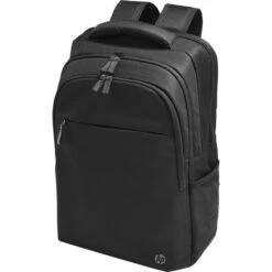 HP Professional 17,3 Zoll Rucksack