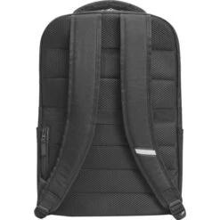 HP Professional 17,3 Zoll Rucksack -HPP Computer Geschaft HP Professional 17 3 Zoll Rucksack@@1802142 2