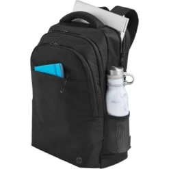 HP Professional 17,3 Zoll Rucksack -HPP Computer Geschaft HP Professional 17 3 Zoll Rucksack@@1802142 3
