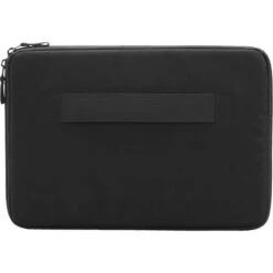 HP Renew Business Notebook Sleeve, Notebookhülle -HPP Computer Geschaft HP Renew Business Notebook Sleeve Notebookh lle@@1774936 3