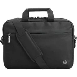 HP Renew Business Topload, Notebooktasche