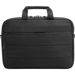 HP Renew Business Topload, Notebooktasche -HPP Computer Geschaft HP Renew Business Topload Notebooktasche@@1802138 2