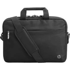 HP Renew Business, Notebooktasche