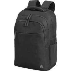 HP Renew Business, Rucksack