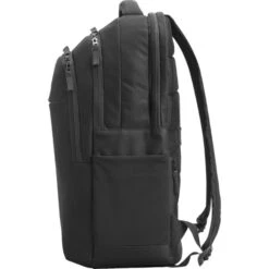 HP Renew Business, Rucksack -HPP Computer Geschaft HP Renew Business Rucksack@@1774932 2