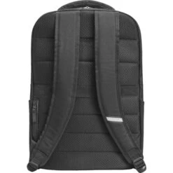 HP Renew Business, Rucksack -HPP Computer Geschaft HP Renew Business Rucksack@@1774932 3
