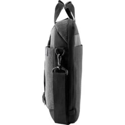 HP Renew Reise-Notebook-Tasche, Notebooktasche -HPP Computer Geschaft HP Renew Reise Notebook Tasche Notebooktasche@@1739666 2