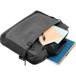 HP Renew Reise-Notebook-Tasche, Notebooktasche -HPP Computer Geschaft HP Renew Reise Notebook Tasche Notebooktasche@@1739666 3