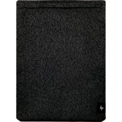 HP Renew Sleeve, Notebookhülle