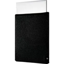 HP Renew Sleeve, Notebookhülle -HPP Computer Geschaft HP Renew Sleeve Notebookh lle@@1725367 2