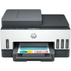 HP Smart Tank 7305 All-in-One, Multifunktionsdrucker -HPP Computer Geschaft HP Smart Tank 7305 All in One Multifunktionsdrucker@@1833366 2
