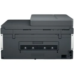 HP Smart Tank 7305 All-in-One, Multifunktionsdrucker -HPP Computer Geschaft HP Smart Tank 7305 All in One Multifunktionsdrucker@@1833366 4