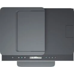 HP Smart Tank 7305 All-in-One, Multifunktionsdrucker -HPP Computer Geschaft HP Smart Tank 7305 All in One Multifunktionsdrucker@@1833366 5
