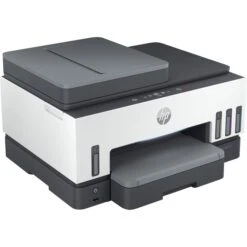 HP Smart Tank 7605, Multifunktionsdrucker
