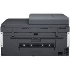 HP Smart Tank 7605, Multifunktionsdrucker -HPP Computer Geschaft HP Smart Tank 7605 Multifunktionsdrucker@@100014829 4