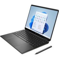 HP Spectre X360 14-ef2074ng, Notebook -HPP Computer Geschaft HP Spectre x360 14 ef2074ng Notebook@@1905446 3