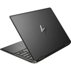 HP Spectre X360 14-ef2074ng, Notebook -HPP Computer Geschaft HP Spectre x360 14 ef2074ng Notebook@@1905446 6