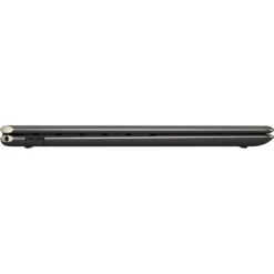 HP Spectre X360 14-ef2074ng, Notebook -HPP Computer Geschaft HP Spectre x360 14 ef2074ng Notebook@@1905446 7