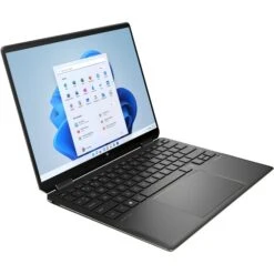 HP Spectre X360 14-ef2377ng, Notebook -HPP Computer Geschaft HP Spectre x360 14 ef2377ng Notebook@@100029257 2