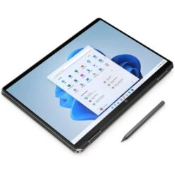 HP Spectre X360 14-ef2377ng, Notebook -HPP Computer Geschaft HP Spectre x360 14 ef2377ng Notebook@@100029257 5