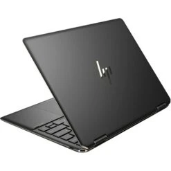 HP Spectre X360 14-ef2377ng, Notebook -HPP Computer Geschaft HP Spectre x360 14 ef2377ng Notebook@@100029257 6