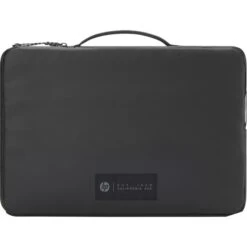 HP Sports Sleeve, Notebooktasche -HPP Computer Geschaft HP Sports Sleeve Notebooktasche@@1682693 3