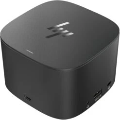 HP Thunderbolt Dock G2, Dockingstation -HPP Computer Geschaft HP Thunderbolt Dock G2 Dockingstation@@pnzh4s 32