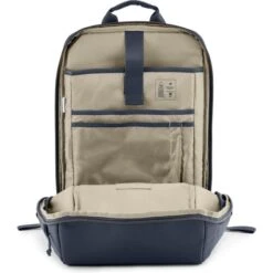 HP Travel 18L Laptop-Rucksack -HPP Computer Geschaft HP Travel 18L Laptop Rucksack@@100024477 3