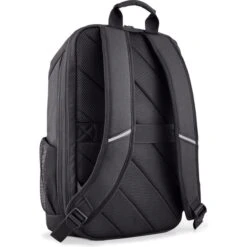 HP Travel 18L Laptop-Rucksack -HPP Computer Geschaft HP Travel 18L Laptop Rucksack@@100024477 4