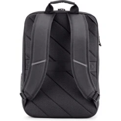 HP Travel 18L Laptop-Rucksack -HPP Computer Geschaft HP Travel 18L Laptop Rucksack@@100024477 5