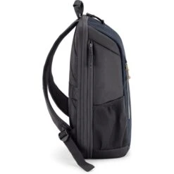 HP Travel 18L Laptop-Rucksack -HPP Computer Geschaft HP Travel 18L Laptop Rucksack@@100024477 6