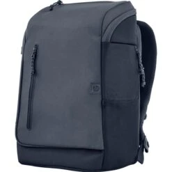 HP Travel 25L Laptop-Rucksack -HPP Computer Geschaft HP Travel 25L Laptop Rucksack@@100024482 2
