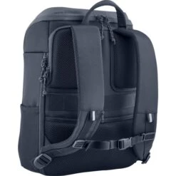 HP Travel 25L Laptop-Rucksack -HPP Computer Geschaft HP Travel 25L Laptop Rucksack@@100024482 4