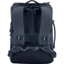 HP Travel 25L Laptop-Rucksack -HPP Computer Geschaft HP Travel 25L Laptop Rucksack@@100024482 5