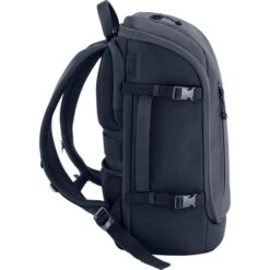 HP Travel 25L Laptop-Rucksack -HPP Computer Geschaft HP Travel 25L Laptop Rucksack@@100024482 6