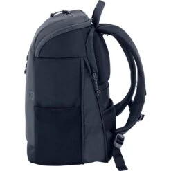 HP Travel 25L Laptop-Rucksack -HPP Computer Geschaft HP Travel 25L Laptop Rucksack@@100024482 7
