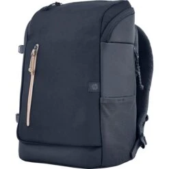 HP Travel 25L Laptop-Rucksack -HPP Computer Geschaft HP Travel 25L Laptop Rucksack@@100024489 2