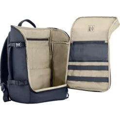 HP Travel 25L Laptop-Rucksack -HPP Computer Geschaft HP Travel 25L Laptop Rucksack@@100024489 3