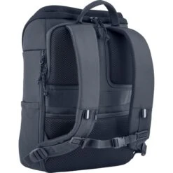 HP Travel 25L Laptop-Rucksack -HPP Computer Geschaft HP Travel 25L Laptop Rucksack@@100024489 4