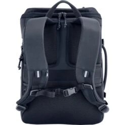 HP Travel 25L Laptop-Rucksack -HPP Computer Geschaft HP Travel 25L Laptop Rucksack@@100024489 5