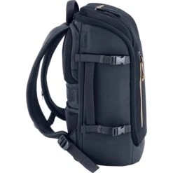 HP Travel 25L Laptop-Rucksack -HPP Computer Geschaft HP Travel 25L Laptop Rucksack@@100024489 6