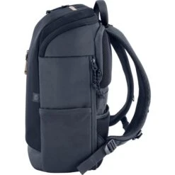 HP Travel 25L Laptop-Rucksack -HPP Computer Geschaft HP Travel 25L Laptop Rucksack@@100024489 7