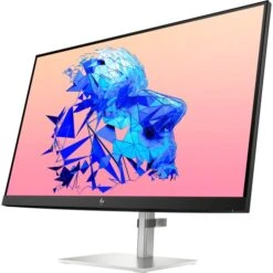 HP U32 -HPP Computer Geschaft HP U32@@1796067 2